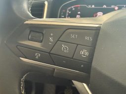 										SEAT Ateca 2.0 TDI 115 ch Start/Stop Urban Advanced full									