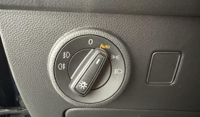 								SEAT Ateca 2.0 TDI 115 ch Start/Stop Urban Advanced full									