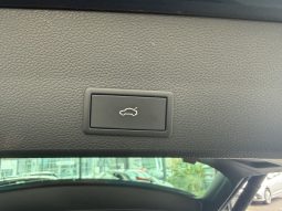 										SEAT Ateca 2.0 TDI 115 ch Start/Stop Urban Advanced full									