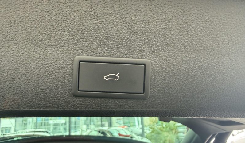 								SEAT Ateca 2.0 TDI 115 ch Start/Stop Urban Advanced full									