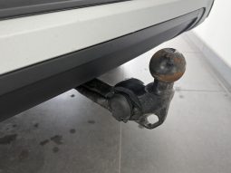 										SEAT Ateca 2.0 TDI 115 ch Start/Stop Urban Advanced full									