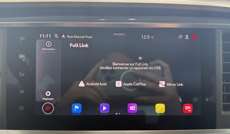 								SEAT Ateca 2.0 TDI 115 ch Start/Stop Urban Advanced full									