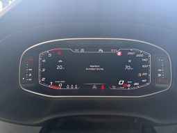 										SEAT Ateca 2.0 TDI 115 ch Start/Stop Urban Advanced full									
