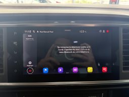 										SEAT Ateca 2.0 TDI 115 ch Start/Stop Urban Advanced full									