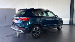 										SEAT Ateca 1.0 TSI 110 ch Start/Stop Urban Advanced full									