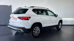 										SEAT Ateca 2.0 TDI 150 ch Start/Stop DSG7 Style Business full									