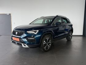 SEAT Ateca 2.0 TDI 115 ch Start/Stop Urban Advanced