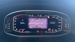 										SEAT Ateca 1.0 TSI 110 ch Start/Stop Urban Advanced full									