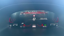 										SEAT Ateca 2.0 TDI 150 ch Start/Stop DSG7 Style Business full									