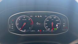 										SEAT Ateca 2.0 TDI 150 ch Start/Stop DSG7 Xperience full									