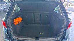 										SEAT Ateca 1.0 TSI 110 ch Start/Stop Urban Advanced full									