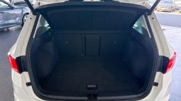 										SEAT Ateca 2.0 TDI 150 ch Start/Stop DSG7 Style Business full									