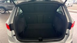 										SEAT Ateca 2.0 TDI 150 ch Start/Stop DSG7 Xperience full									