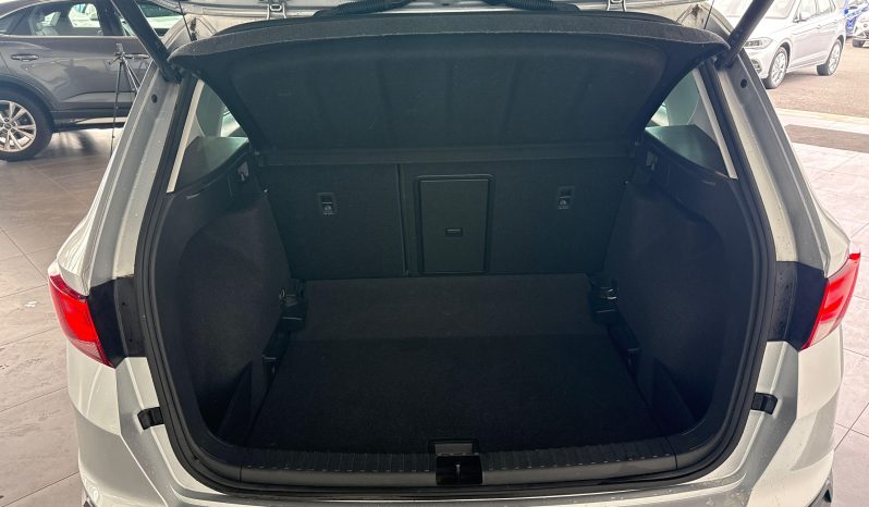 								SEAT Ateca 2.0 TDI 150 ch Start/Stop DSG7 Xperience full									