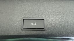 										SEAT Ateca 2.0 TDI 150 ch Start/Stop DSG7 Style Business full									