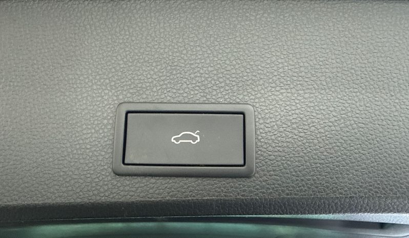 								SEAT Ateca 2.0 TDI 150 ch Start/Stop DSG7 Style Business full									