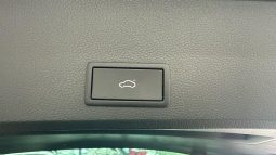 										SEAT Ateca 2.0 TDI 150 ch Start/Stop DSG7 Xperience full									