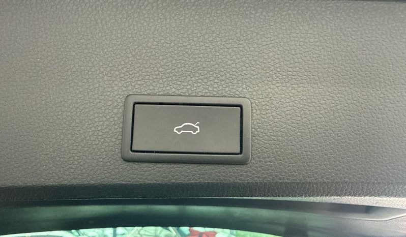 								SEAT Ateca 2.0 TDI 150 ch Start/Stop DSG7 Xperience full									