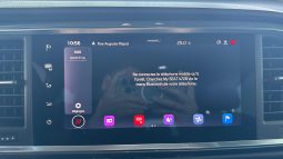 										SEAT Ateca 1.0 TSI 110 ch Start/Stop Urban Advanced full									