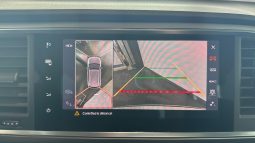 										SEAT Ateca 2.0 TDI 150 ch Start/Stop DSG7 Xperience full									