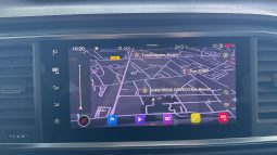 										SEAT Ateca 2.0 TDI 150 ch Start/Stop DSG7 Style Business full									