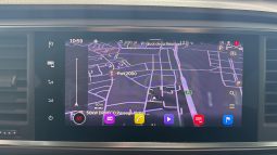 										SEAT Ateca 2.0 TDI 150 ch Start/Stop DSG7 Xperience full									
