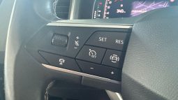 										SEAT Ateca 1.0 TSI 110 ch Start/Stop Urban Advanced full									