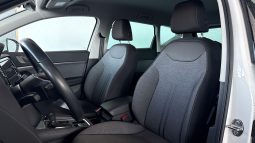 										SEAT Ateca 2.0 TDI 150 ch Start/Stop DSG7 Style Business full									