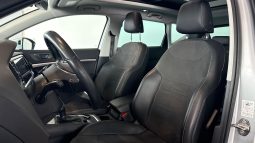 										SEAT Ateca 2.0 TDI 150 ch Start/Stop DSG7 Xperience full									