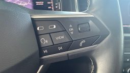 										SEAT Ateca 1.0 TSI 110 ch Start/Stop Urban Advanced full									