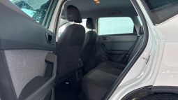 										SEAT Ateca 2.0 TDI 150 ch Start/Stop DSG7 Style Business full									