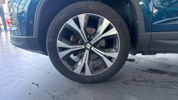 										SEAT Ateca 1.0 TSI 110 ch Start/Stop Urban Advanced full									