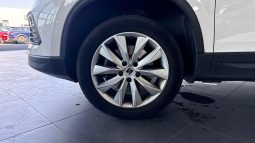 										SEAT Ateca 2.0 TDI 150 ch Start/Stop DSG7 Style Business full									