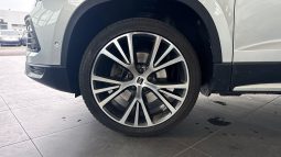 										SEAT Ateca 2.0 TDI 150 ch Start/Stop DSG7 Xperience full									