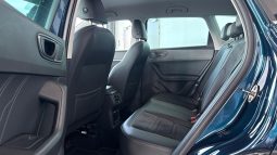										SEAT Ateca 1.0 TSI 110 ch Start/Stop Urban Advanced full									