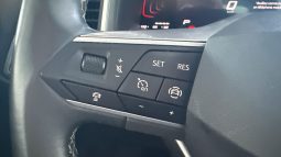 										SEAT Ateca 2.0 TDI 150 ch Start/Stop DSG7 Style Business full									