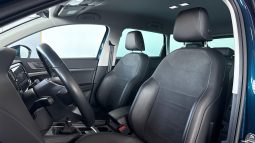 										SEAT Ateca 1.0 TSI 110 ch Start/Stop Urban Advanced full									