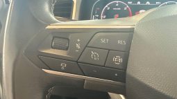 										SEAT Ateca 2.0 TDI 150 ch Start/Stop DSG7 Xperience full									
