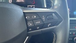 										SEAT Ateca 2.0 TDI 150 ch Start/Stop DSG7 Style Business full									