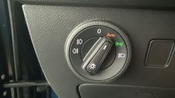 										SEAT Ateca 1.0 TSI 110 ch Start/Stop Urban Advanced full									