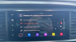 										SEAT Ateca 2.0 TDI 150 ch Start/Stop DSG7 Style Business full									