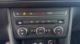 										SEAT Ateca 1.0 TSI 110 ch Start/Stop Urban Advanced full									