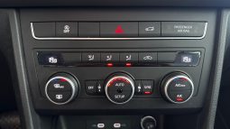 										SEAT Ateca 2.0 TDI 150 ch Start/Stop DSG7 Style Business full									