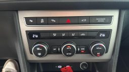 										SEAT Ateca 2.0 TDI 150 ch Start/Stop DSG7 Xperience full									