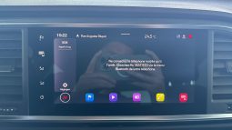 										SEAT Ateca 2.0 TDI 150 ch Start/Stop DSG7 Style Business full									
