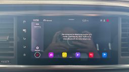 										SEAT Ateca 2.0 TDI 150 ch Start/Stop DSG7 Xperience full									