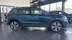 										SEAT Ateca 1.0 TSI 110 ch Start/Stop Urban Advanced full									