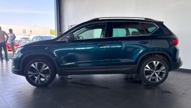 SEAT Ateca 1.0 TSI 110 ch Start/Stop Urban Advanced