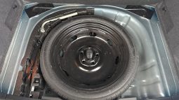 										SEAT Ateca 1.0 TSI 110 ch Start/Stop Urban Advanced full									