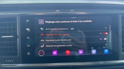 										SEAT Ateca 1.0 TSI 110 ch Start/Stop Urban Advanced full									